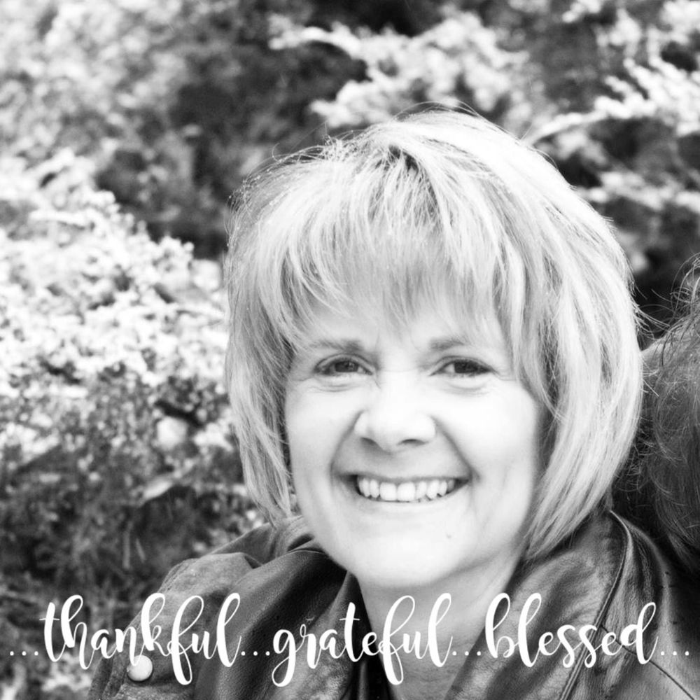 Meet your Posher, Shelly